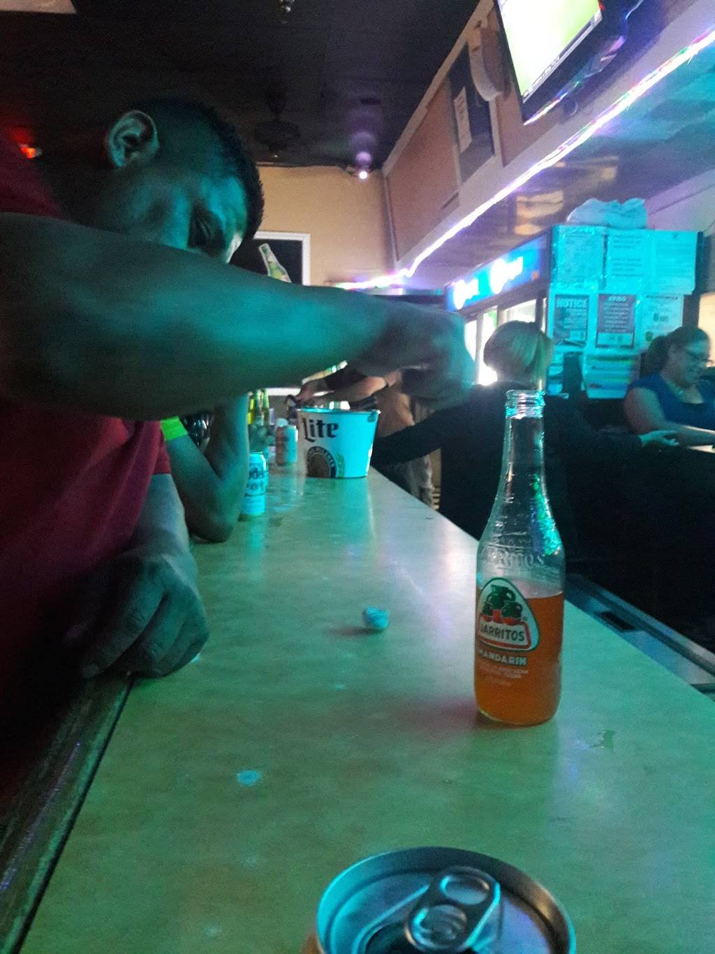 Orlando Grill & Restaurant | restaurant | 749 S Semoran Blvd, Orlando, FL 32807, USA | 4072718969 OR +1 407-271-8969