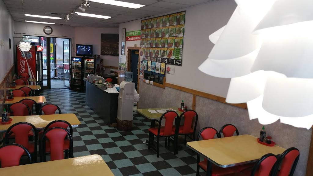 Seattles Best Teriyaki | restaurant | 2445 4th Ave S #109, Seattle, WA 98134, USA | 2066283190 OR +1 206-628-3190