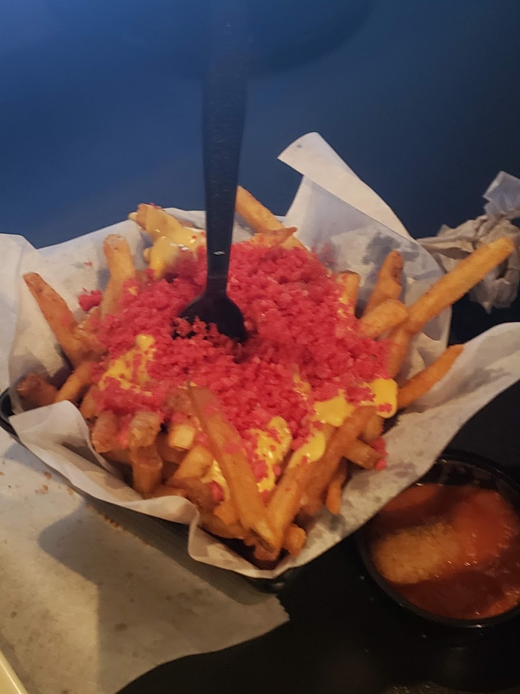 Ignite Gaming - Chicago | restaurant | 3341 N Elston Ave, Chicago, IL 60618, USA | 7734047033 OR +1 773-404-7033