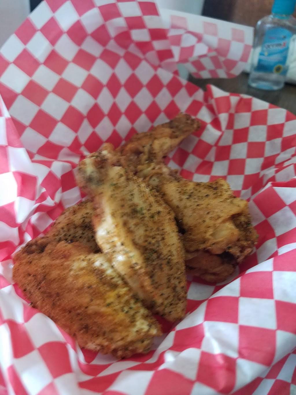 Nu-Way Restaurant & Lounge | night club | 373 E Kennedy St, Spartanburg, SC 29302, USA | 8645829685 OR +1 864-582-9685