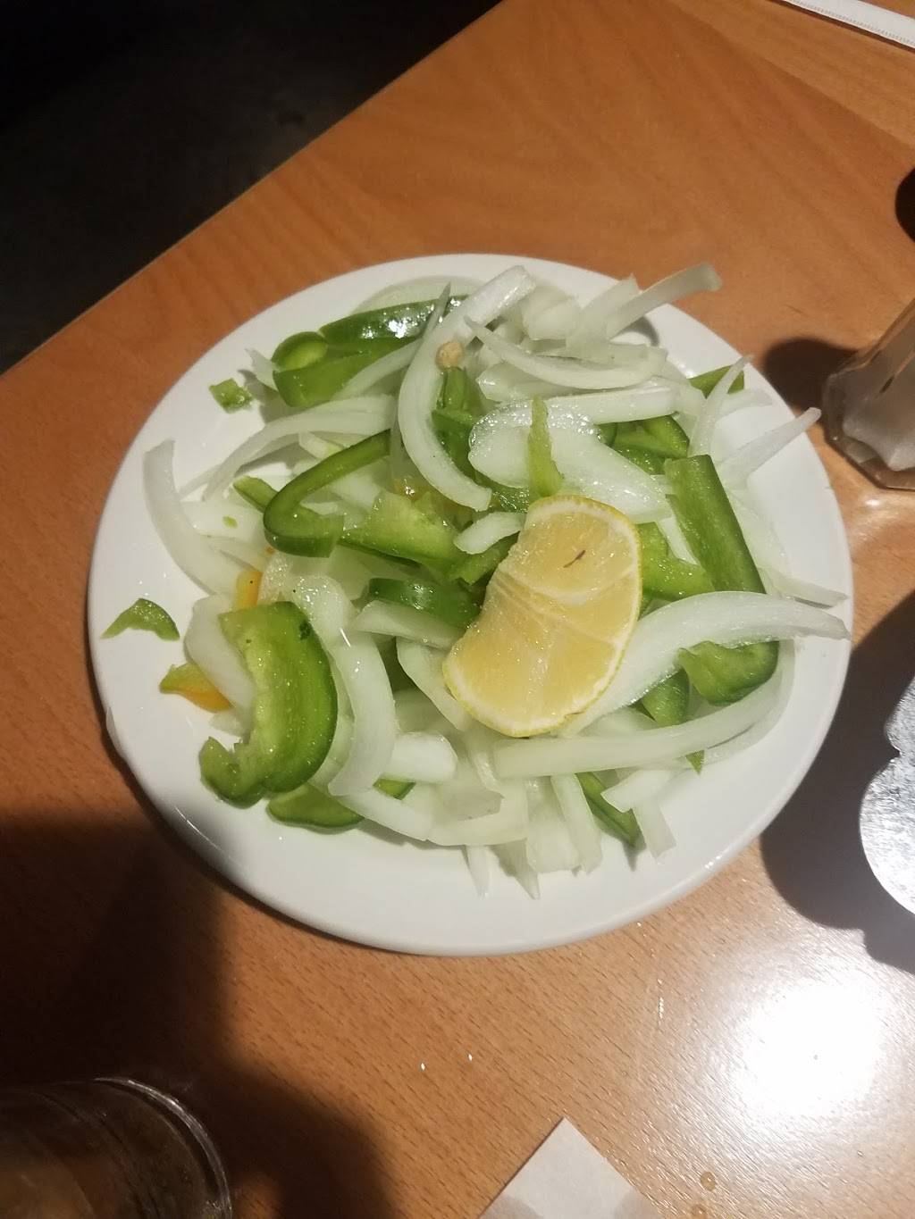 India Palace | restaurant | 120 Hayward Ave, Ames, IA 50014, USA | 5157151060 OR +1 515-715-1060