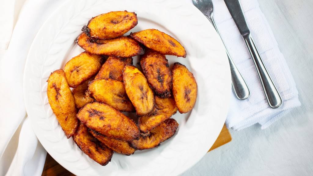 Ma Yve Grill | restaurant | 1980 Rosefield Rd, Pickering, ON L1V 1J8, Canada | 9054926001 OR +1 905-492-6001