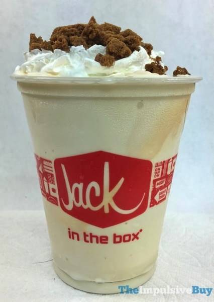 Jack in the Box | restaurant | 419 W Lodi Ave, Lodi, CA 95240, USA | 2093694590 OR +1 209-369-4590