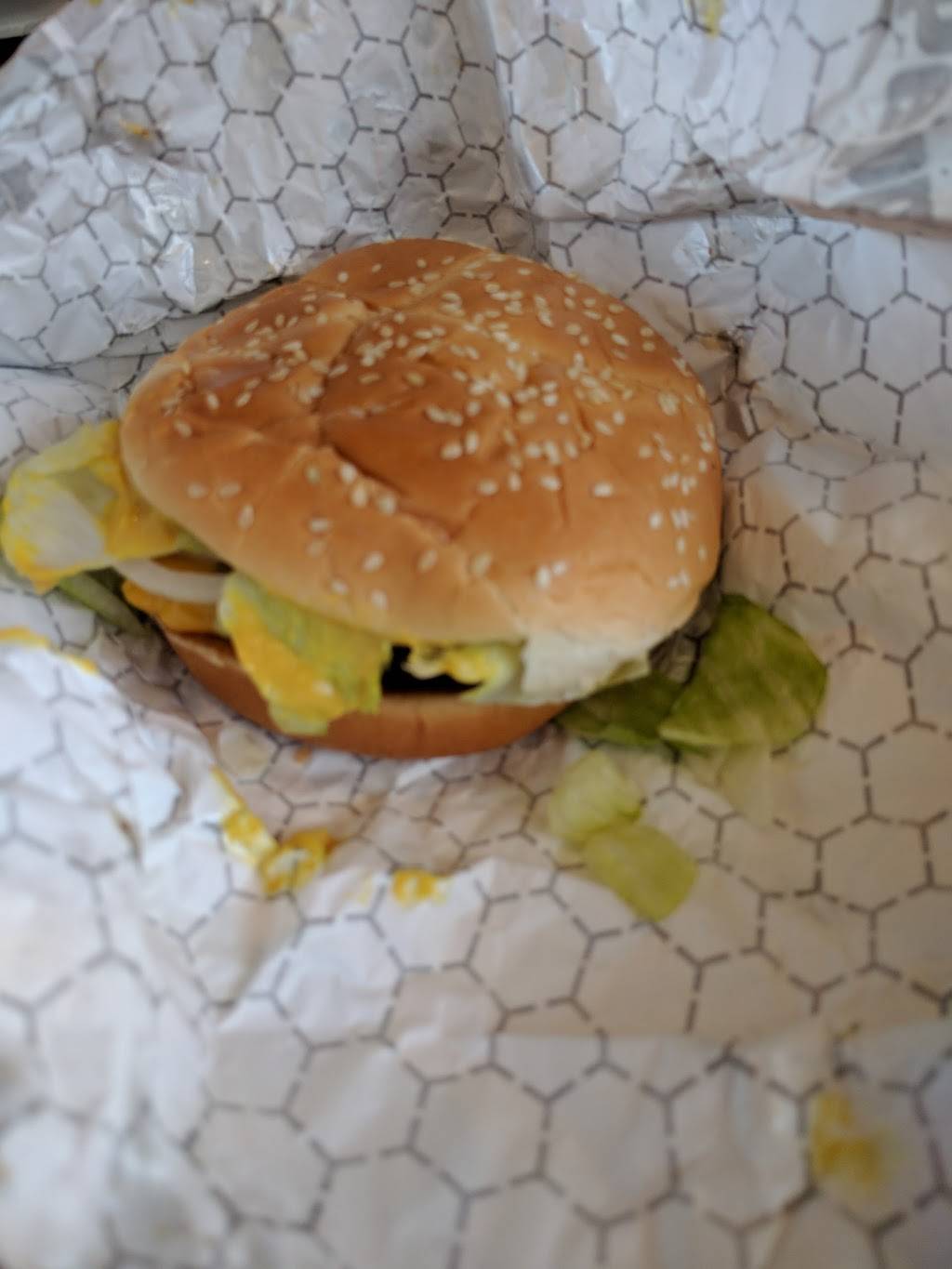 Braums Ice Cream & Burger Restaurant | restaurant | 7512 S May Ave, Oklahoma City, OK 73159, USA | 4056857522 OR +1 405-685-7522