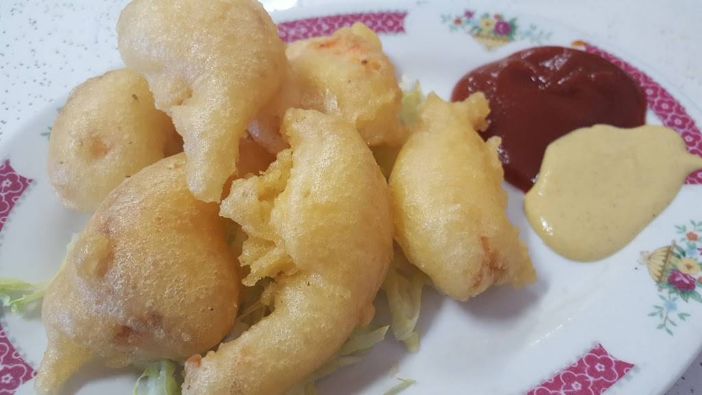 Asia Café | restaurant | 825 Main St, Napa, CA 94559, USA | 7072240840 OR +1 707-224-0840