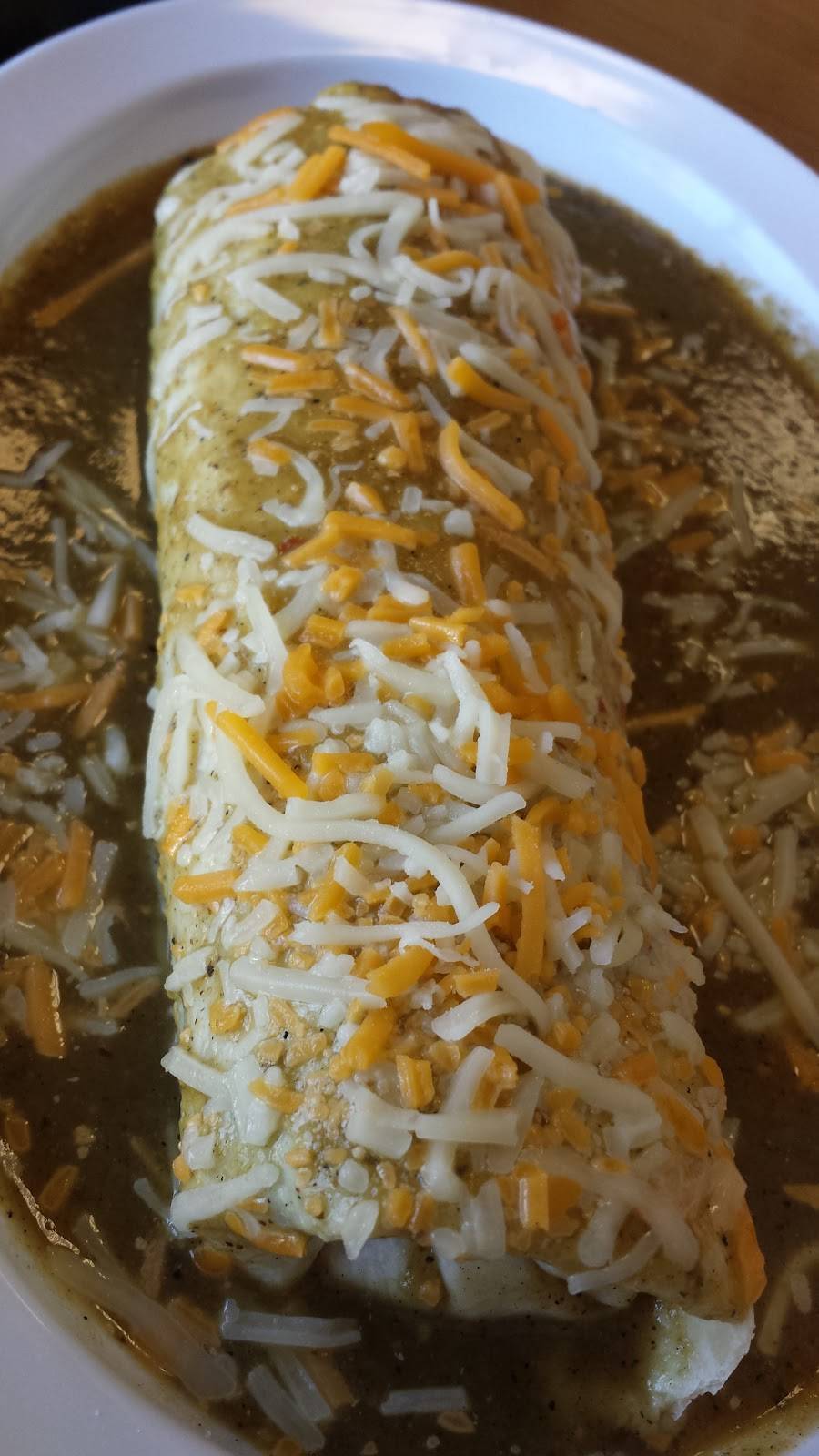 Los Pollos 3 | restaurant | 7940 Florence Ave, Downey, CA 90240, USA | 5628062375 OR +1 562-806-2375