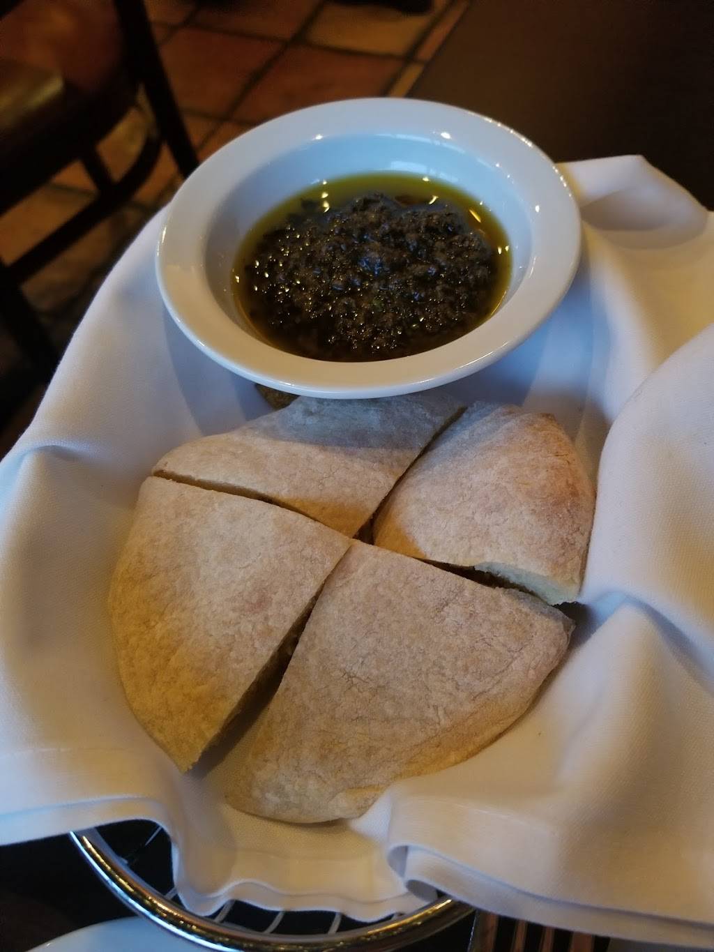 Spumoni | restaurant | 1101 Aviation Blvd, Hermosa Beach, CA 90254, USA | 4243042421 OR +1 424-304-2421