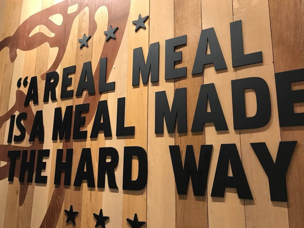 KFC | restaurant | 373 E Fordham Rd, The Bronx, NY 10458, USA | 7182952100 OR +1 718-295-2100