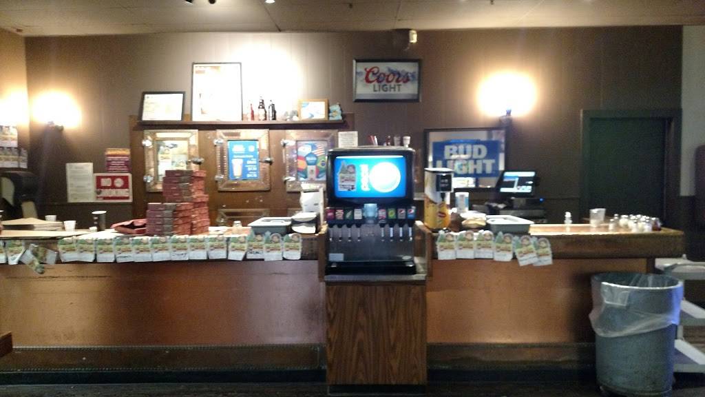 Me-n-Eds | restaurant | 2616 Jensen Ave, Sanger, CA 93657, USA | 5598752528 OR +1 559-875-2528