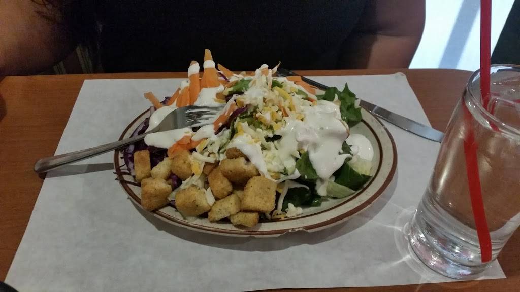 Los Toritos Mexican Restaurant | restaurant | 14962 Bear Valley Rd # A, Victorville, CA 92395, USA | 7602451811 OR +1 760-245-1811