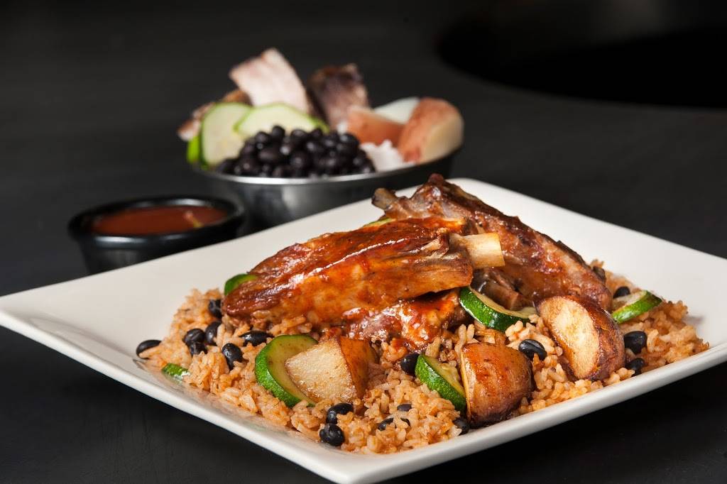 FiRE+iCE | restaurant | 4100 Lake Tahoe Blvd, South Lake Tahoe, CA 96150, USA | 5305426650 OR +1 530-542-6650