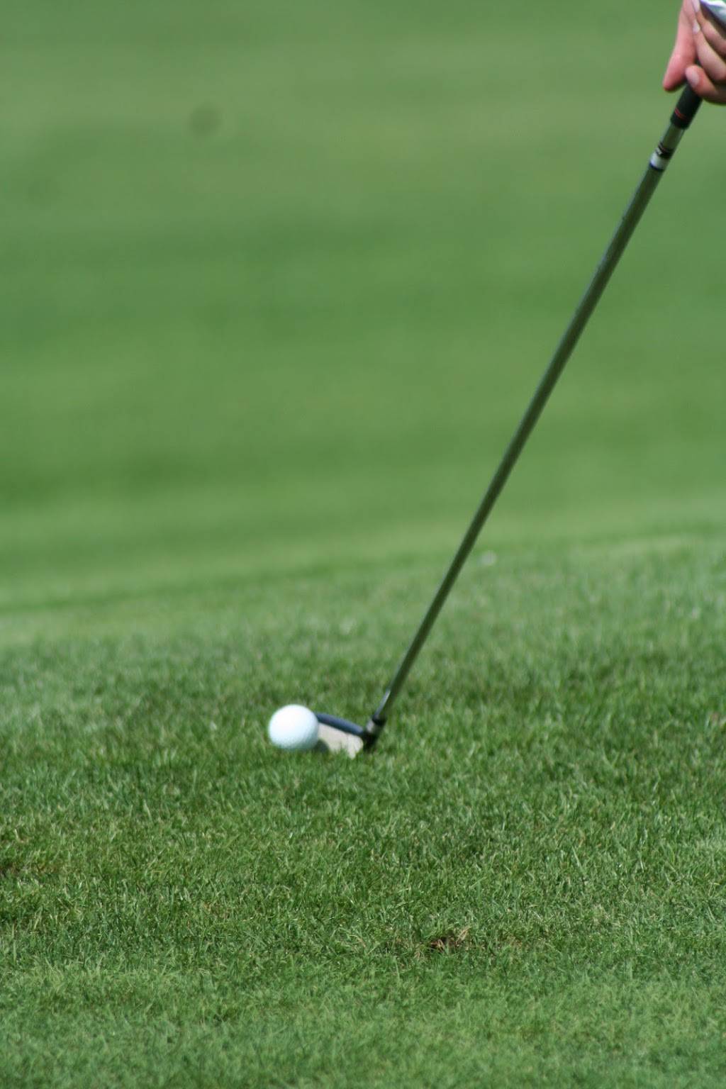 Honey Run Golf Club | restaurant | 3131 S Salem Church Rd, York, PA 17408, USA | 7177929771 OR +1 717-792-9771