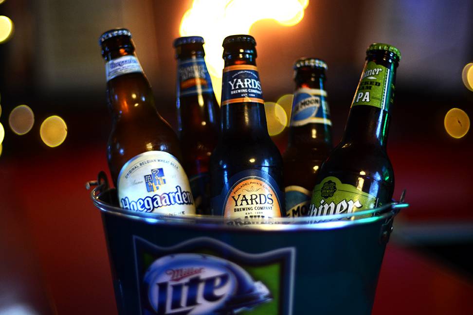 Charlies Cafe | restaurant | 79 N Main St, Ashley, PA 18706, USA | 5708253070 OR +1 570-825-3070