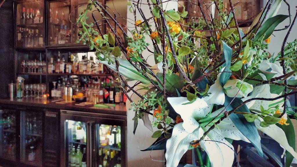 Il Ritorno | restaurant | 449 Central Avenue North #101, St. Petersburg, FL 33701, USA | 7278975900 OR +1 727-897-5900