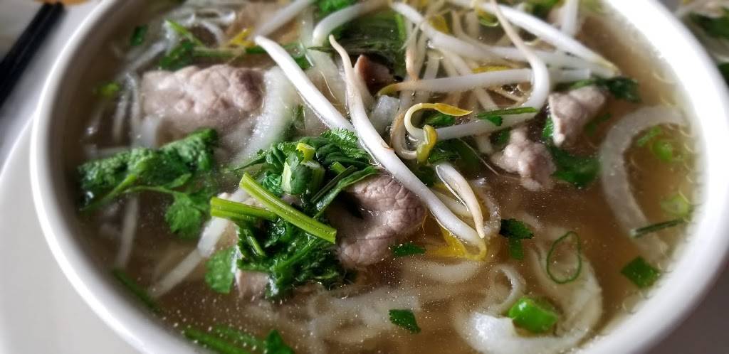 Pho Dakao | restaurant | 593 Park Ave, Worcester, MA 01603, USA | 5087567555 OR +1 508-756-7555