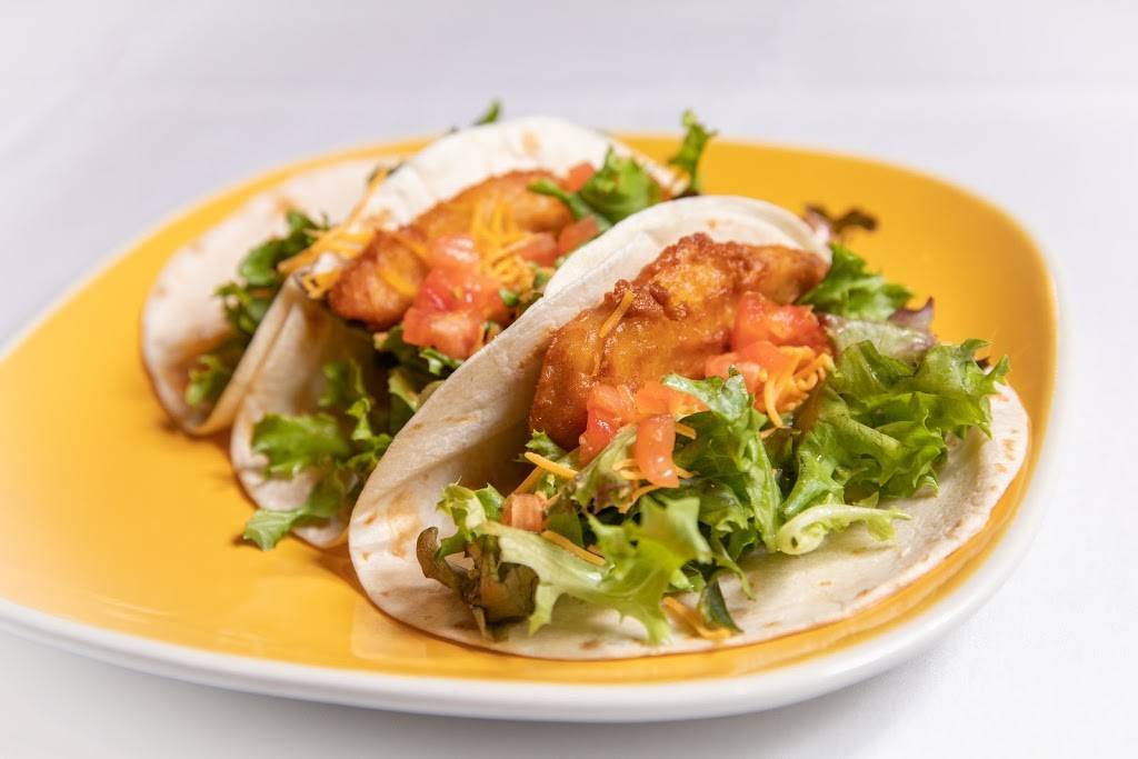 The Hide-Out Bistro & Grill | restaurant | 525 33rd Ave SW, Cedar Rapids, IA 52404, USA | 3193668671 OR +1 319-366-8671