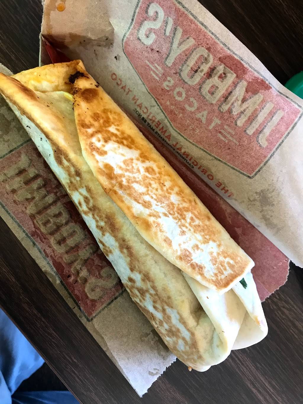 Jimboys Tacos | restaurant | 1999 Selmi Dr, Reno, NV 89521, USA | 7752848208 OR +1 775-284-8208