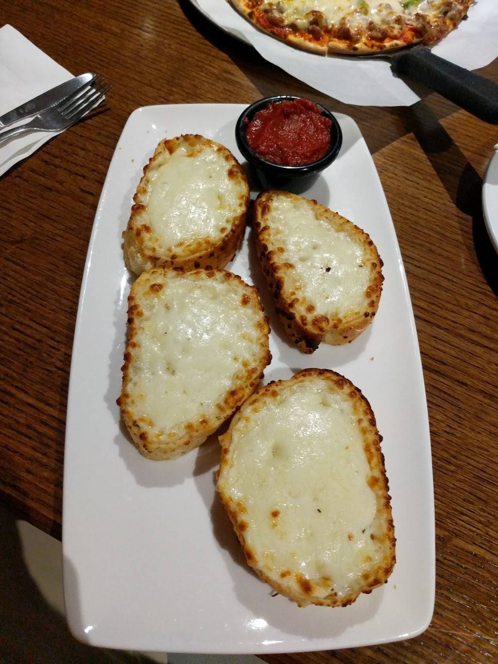 Pagliais Pizza | restaurant | 100 Micbeth Dr, Princeton, KY 42445, USA | 2703652323 OR +1 270-365-2323