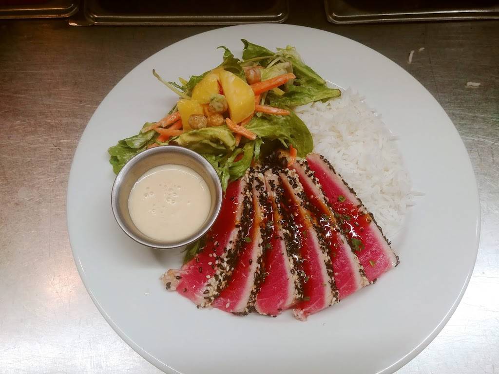 Legends Restaurant | restaurant | 1313 W Lindsey St, Norman, OK 73069, USA | 4053298888 OR +1 405-329-8888