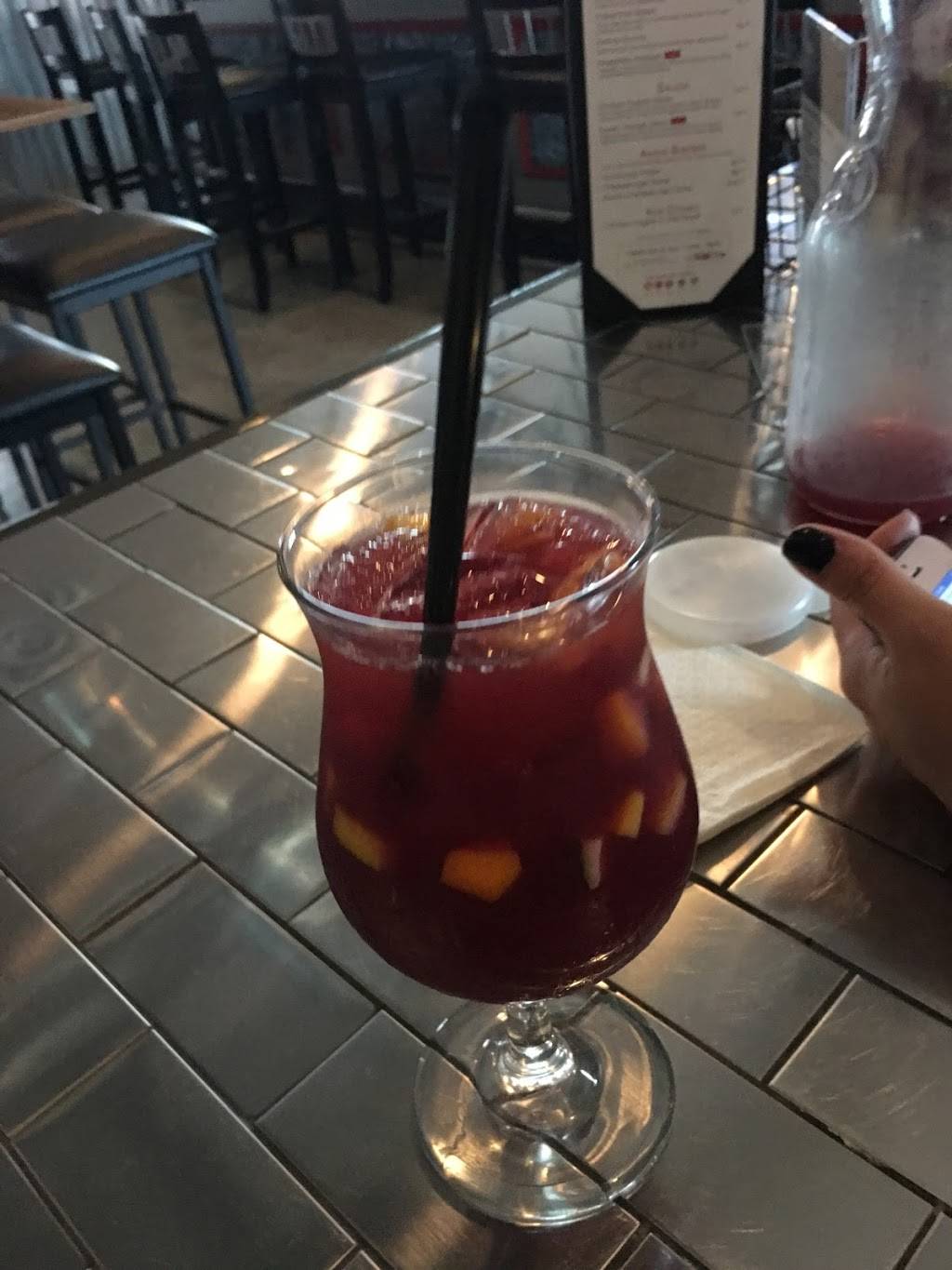 Mainbrook Tavern | restaurant | 90 Wilson Ave, Manalapan Township, NJ 07726, USA | 7324466431 OR +1 732-446-6431