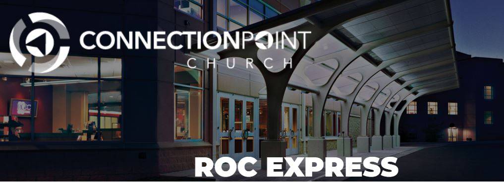 Roc Cafe | cafe | 10500 E State Rte 350, Raytown, MO 64138, USA | 8162681537 OR +1 816-268-1537