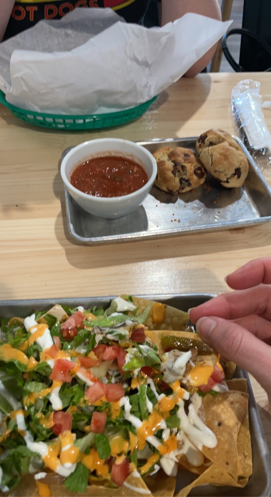 Locos Gringos Coastal Mexican Grill | restaurant | 734 Main St, Honesdale, PA 18431, USA | 5706164465 OR +1 570-616-4465