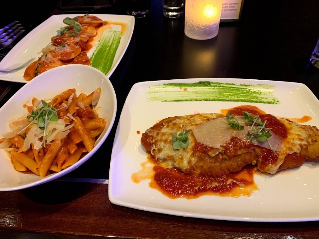 Fratelli Restaurant | restaurant | 1 Broadway, Everett, MA 02149, USA | 6174208833 OR +1 617-420-8833