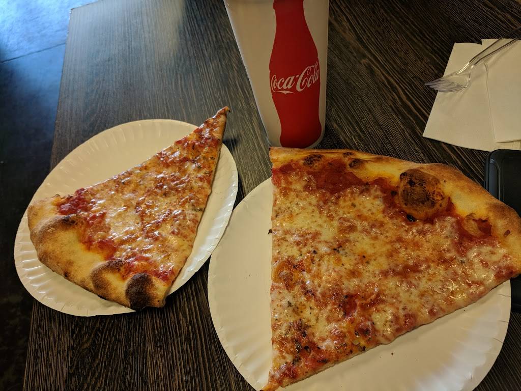 Gios Pizza | restaurant | 4205 W Anthem Way #104, Anthem, AZ 85086, USA | 6235002350 OR +1 623-500-2350