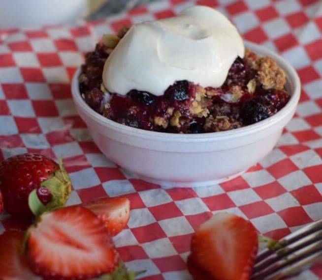 Big Willie’s Hot Stuff | restaurant | 3625 Dallas Hwy, Marietta, GA 30064, USA | 7704190345 OR +1 770-419-0345