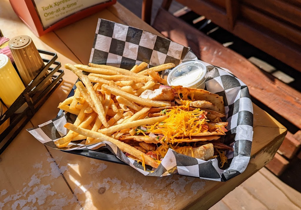 Coconuts Restaurant | restaurant | 17458 Front Beach Rd, Panama City Beach, FL 32413, USA | 8506152047 OR +1 850-615-2047