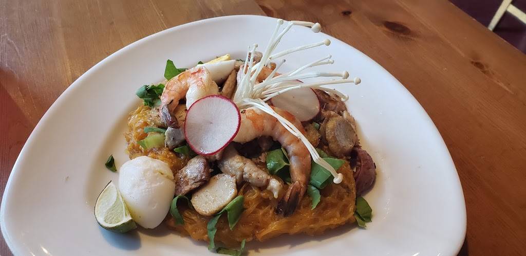 FULL HOUSE BBQ | restaurant | 9890 S Maryland Pkwy unit d19, Las Vegas, NV 89183, USA | 7022274663 OR +1 702-227-4663