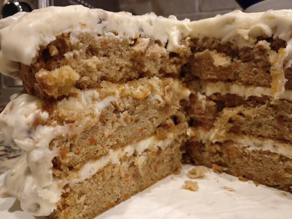 Cribbs Sandwich & Sweet Shop | meal takeaway | 108 S Church St, Lexington, SC 29072, USA | 8038086004 OR +1 803-808-6004