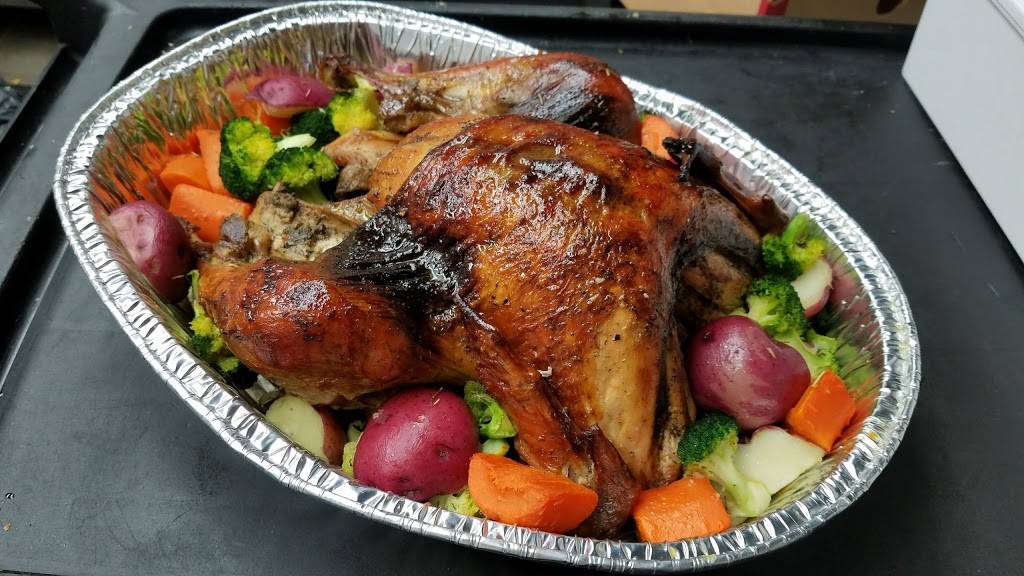 Alex Luncheonette | restaurant | 685 Knickerbocker Ave, Brooklyn, NY 11221, USA | 7184179465 OR +1 718-417-9465