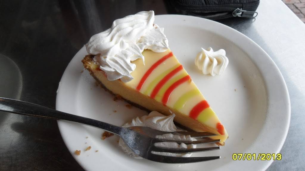 Crab Shack | restaurant | 74 Mantoloking Rd, Brick, NJ 08723, USA | 7324771115 OR +1 732-477-1115