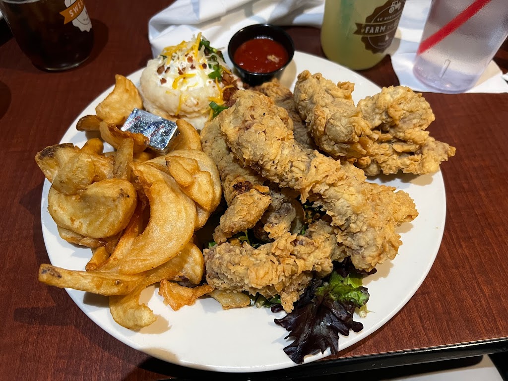 Stewarts Bar And Grill | restaurant | 2805 Blaine St, Caldwell, ID 83605, USA | 2084593308 OR +1 208-459-3308