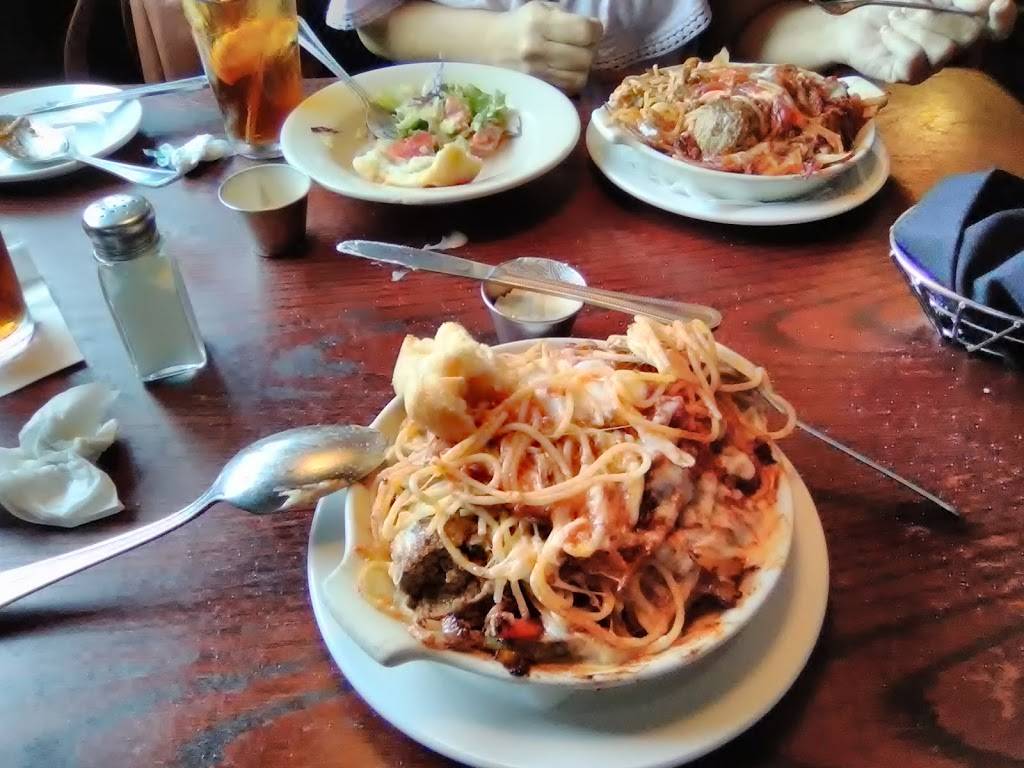 Giannos | restaurant | 1124 Eastchester Dr, High Point, NC 27265, USA | 3368850762 OR +1 336-885-0762