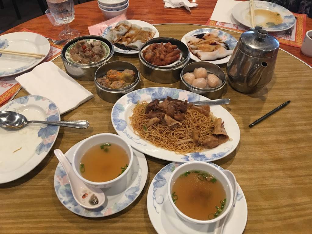 Full Kee Restaurant | restaurant | 6400 Horsepen Rd, Richmond, VA 23226, USA | 8046732233 OR +1 804-673-2233