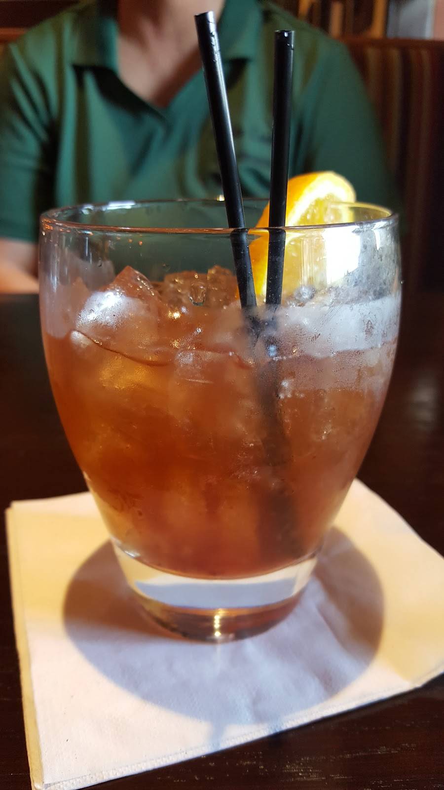 Carrabbas Italian Grill | restaurant | 617 S Hurstbourne Pkwy, Louisville, KY 40222, USA | 5024122218 OR +1 502-412-2218