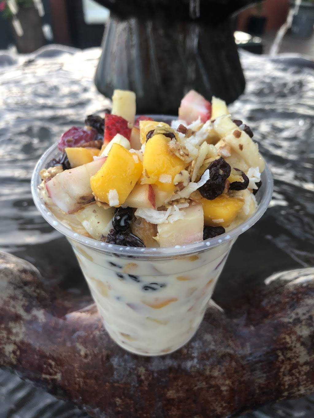 Fruta Mix Mexican Kitchen | Winter Garden | restaurant | 15493 Stoneybrook W Pkwy Suite 120, Winter Garden, FL 34787, USA | 4076141438 OR +1 407-614-1438