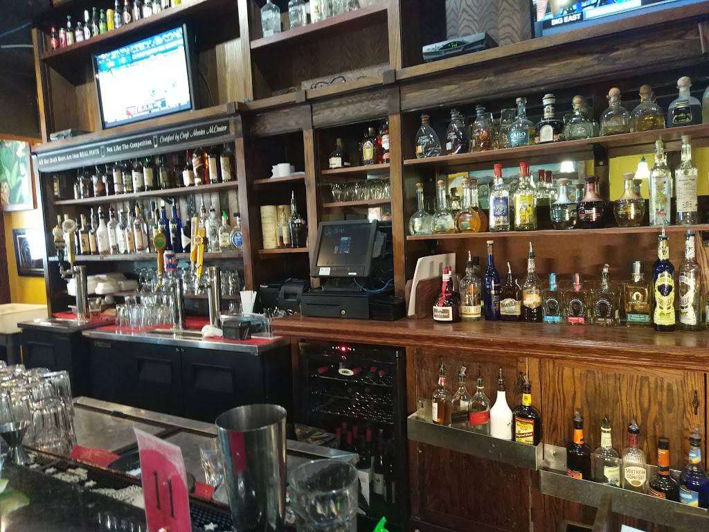 Pepe Delgados | restaurant | 786 Asp Ave, Norman, OK 73069, USA | 4053216232 OR +1 405-321-6232