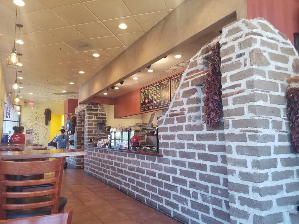 Baggins Gourmet Sandwiches on Grant | meal delivery | 4861 E Grant Rd STE 101, Tucson, AZ 85712, USA | 5208866214 OR +1 520-886-6214