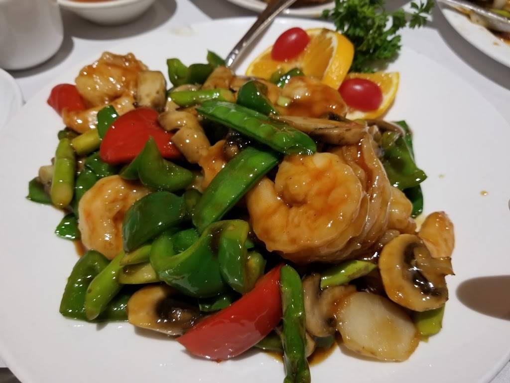 House of Wong | restaurant | 475 Union Ave, Bridgewater, NJ 08807, USA | 9086850357 OR +1 908-685-0357