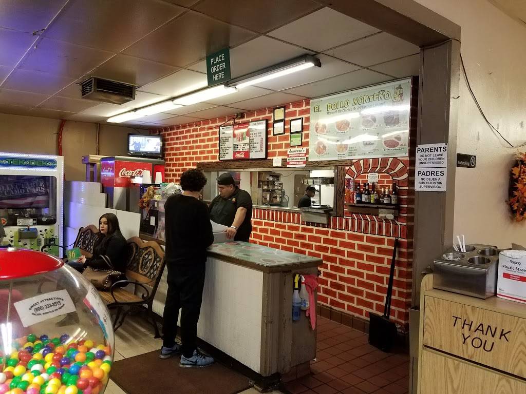 El Pollo Norteno | restaurant | 1954 S Broadway #H, Santa Maria, CA 93454, USA | 8059289338 OR +1 805-928-9338
