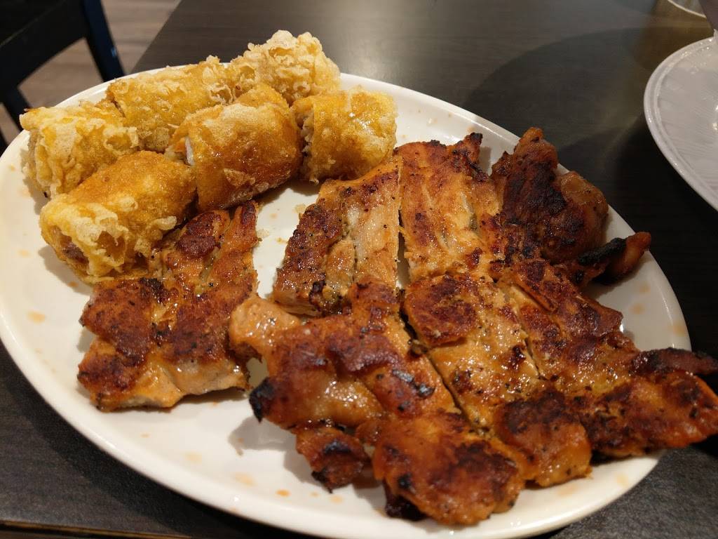 Pho 2 Go | restaurant | 747 Don Mills Rd #22C, North York, ON M3C 3S4, Canada | 6473521886 OR +1 647-352-1886