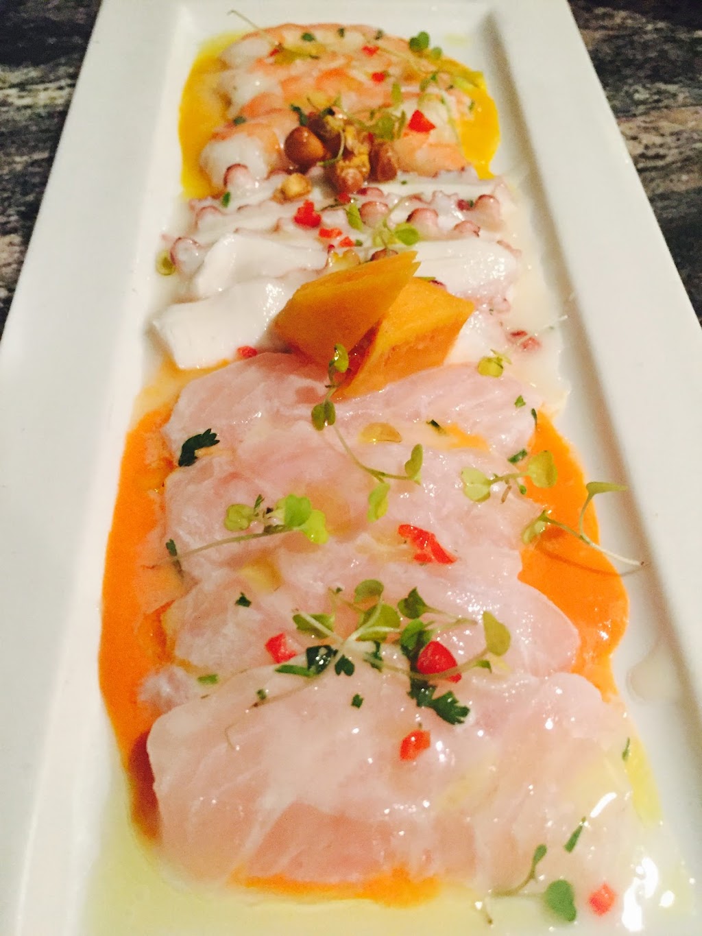 BRAVAZO QUEENS | restaurant | 97-15 57th Ave, Queens, NY 11368, USA | 9296667676 OR +1 929-666-7676