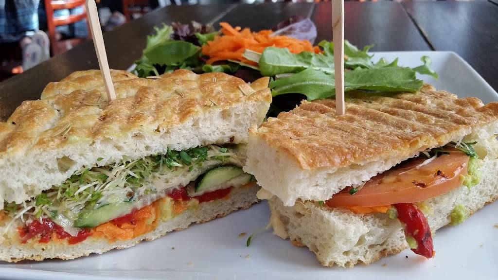 Kachi Deli Cafe & Grill | meal takeaway | 1055 Wilshire Boulevard Suite No. GND 1, Los Angeles, CA 90017, USA | 2134824553 OR +1 213-482-4553