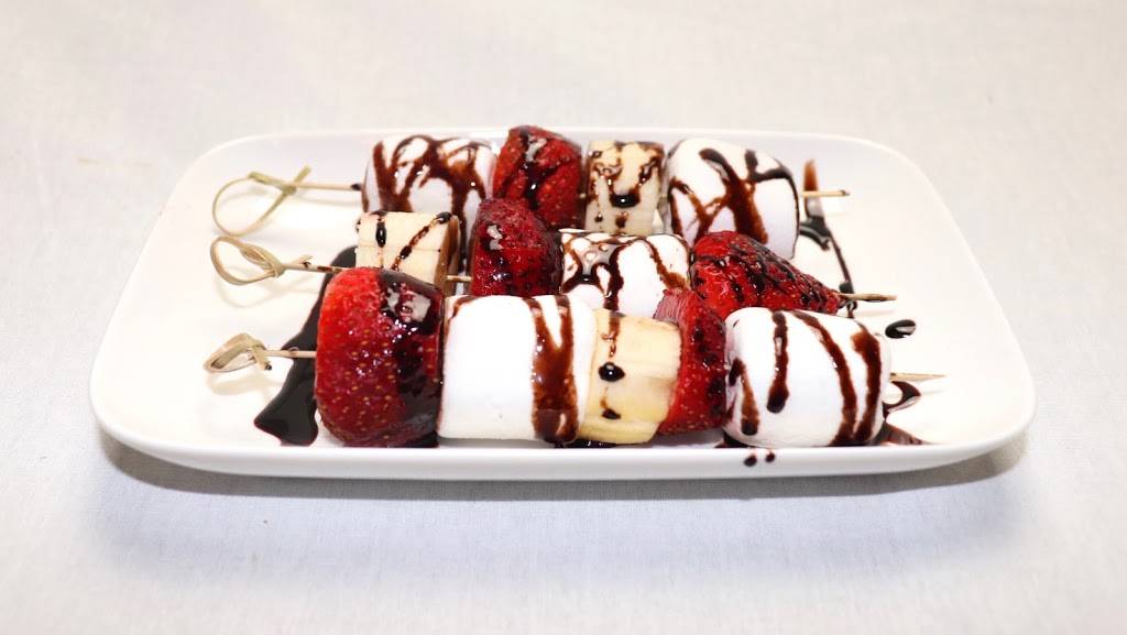 Colombian Mountains Cafe | restaurant | 3330 NE 33rd St, Fort Lauderdale, FL 33308, USA | 9545338192 OR +1 954-533-8192