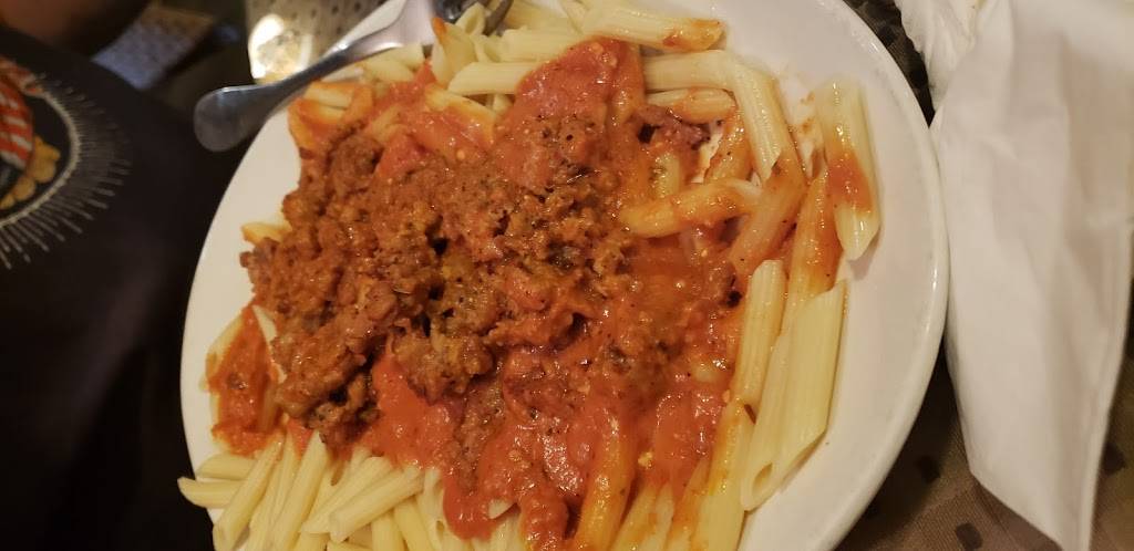 Mandys Cafe | restaurant | 3796 Clinton St, Buffalo, NY 14224, USA | 7167711553 OR +1 716-771-1553