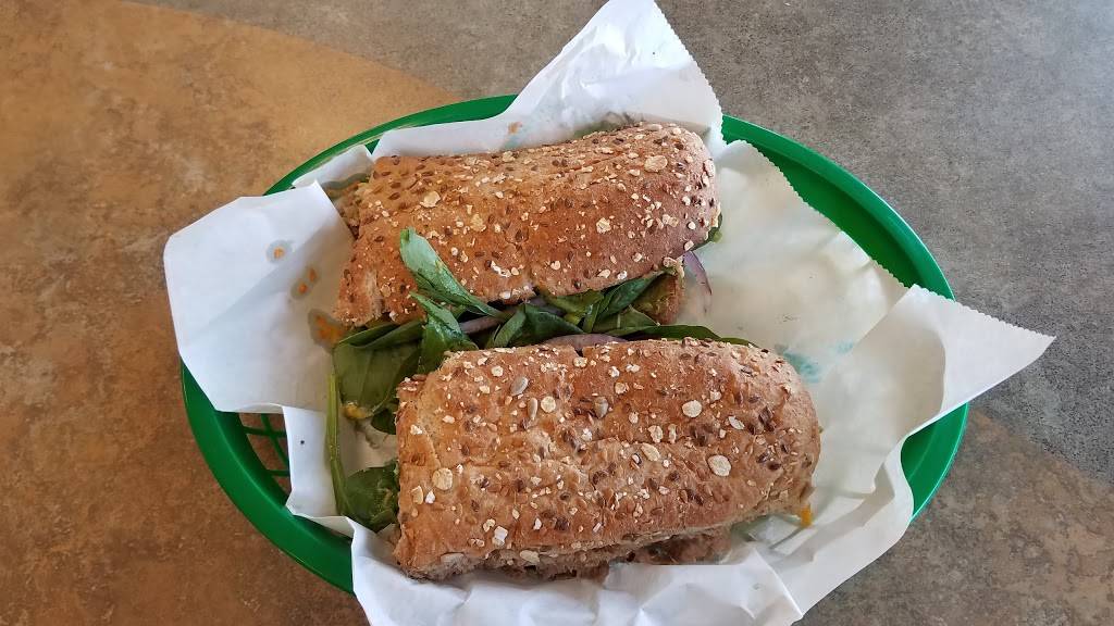 Subway | meal takeaway | 19636 US-2, Monroe, WA 98272, USA | 3607940786 OR +1 360-794-0786