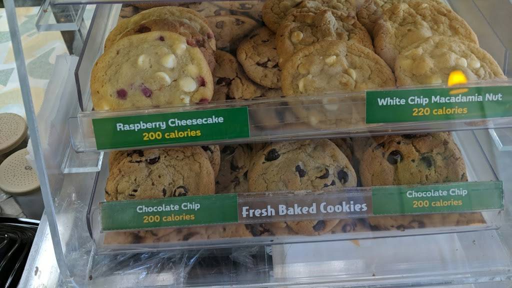 Subway | restaurant | 7641 E Guadalupe Rd #114, Mesa, AZ 85212, USA | 4803540250 OR +1 480-354-0250